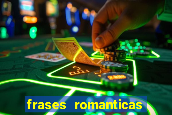 frases romanticas en guarani